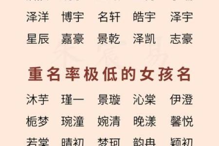 2019年4月6号子时出生的男孩要怎么起名字姓名