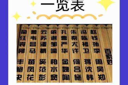 姓司的名人-姓名学-华易算命网姓名