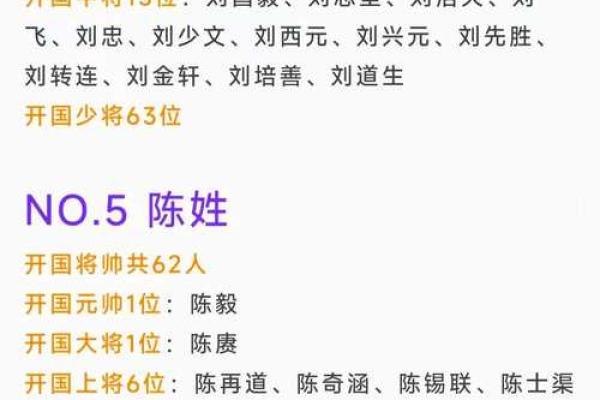 姓桓的名人-姓名学-华易算命网姓名 姓桓的名人-姓名学-华易算命网姓名