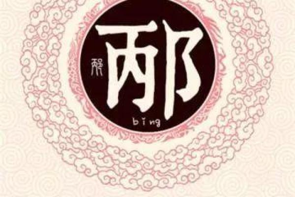 邴姓女孩名字大全-邴姓女孩起名字大全-邴姓名字大全姓名 邴姓女孩名字大全-邴姓女孩起名字大全-邴姓名字大全姓名