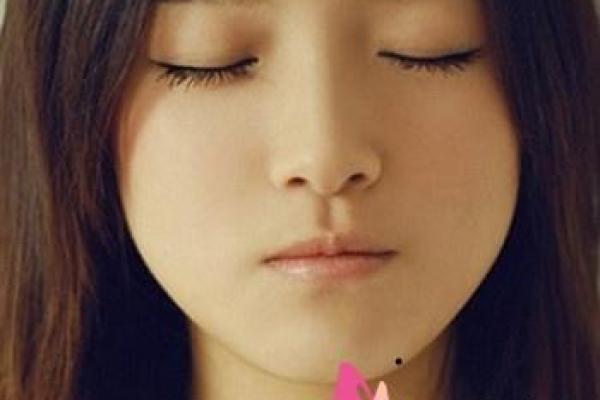 姓贝的名人-姓名学-华易算命网姓名 姓贝的名人-姓名学-华易算命网姓名