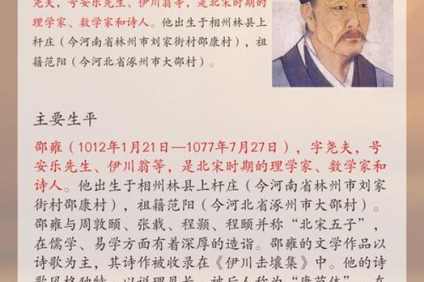 姓邵的名人-姓名学-华易算命网姓名 姓邵的名人-姓名学-华易算命网姓名