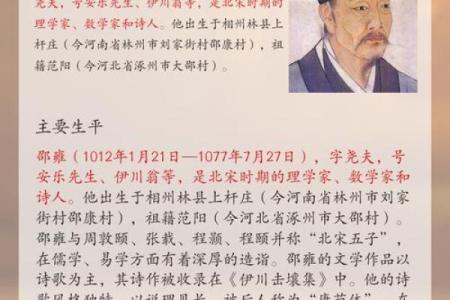 姓邵的名人-姓名学-华易算命网姓名