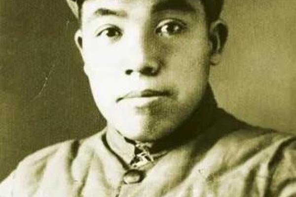 姓毛的名人-姓名学-华易算命网姓名 姓毛的名人-姓名学-华易算命网姓名