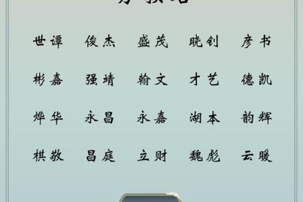 晚上11点出生的属鸡男孩宜用什么字取名字合适姓名 晚上11点出生的属鸡男孩宜用什么字取名字合适姓名