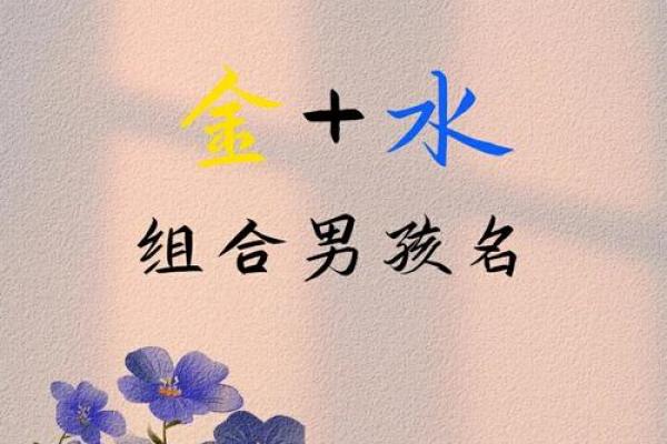 金字旁的字大全-姓名学姓名