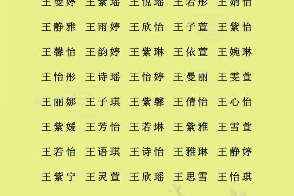 姓后的名人-姓名学-华易算命网姓名 姓后的名人-姓名学-华易算命网姓名