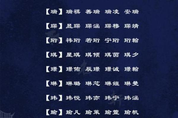 傍晚6点出生的属虎男孩如何起名,宜用什么字姓名 傍晚6点出生的属虎男孩如何起名,宜用什么字姓名