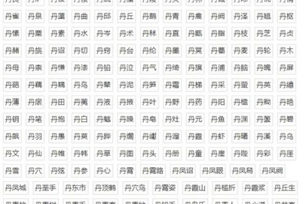 顾姓女孩名字大全-顾姓女孩起名字大全-顾姓名字大全姓名