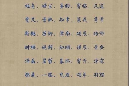 宗姓男孩名字大全-宗姓男孩起名字大全-宗姓名字大全姓名