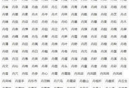 顾姓女孩名字大全-顾姓女孩起名字大全-顾姓名字大全姓名