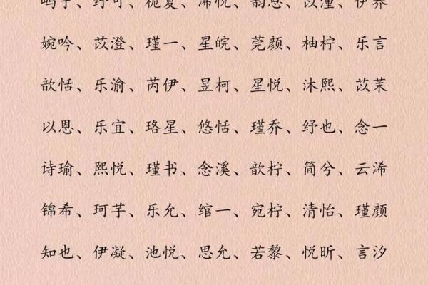 2019年3月29号亥时出生的男孩起名时要注意什么姓名