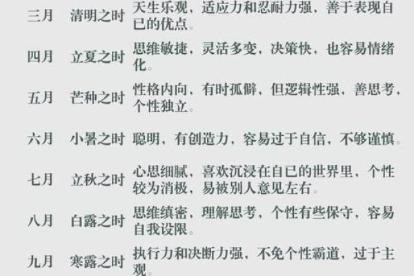 上午10点出生的属牛男孩应该用什么字取名字姓名