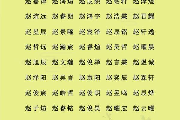 2019年4月4号子时出生的男孩应该起什么样的名字姓名
