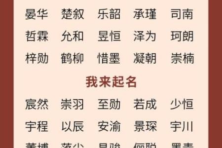 2019年3月17号子时出生的男孩要怎么起名字姓名