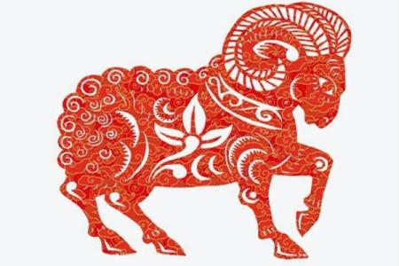 凌晨2点出生的属羊男孩起什么名，适合什么字姓名