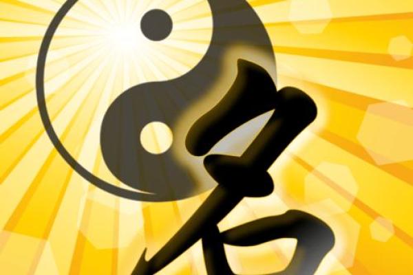 姓卢的名人-姓名学-华易算命网姓名