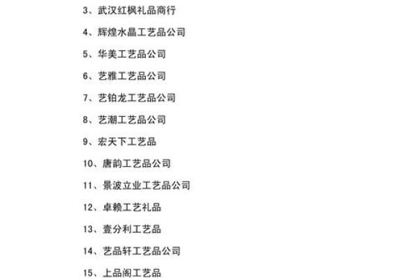 咨询公司名字大全-名字大全姓名
