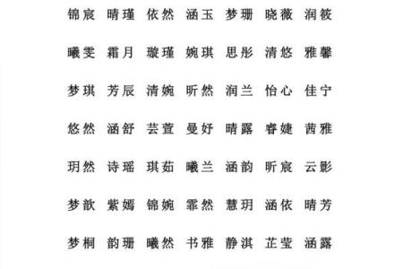 给凌晨3点出生的属鸡男孩取名字适合哪些字姓名