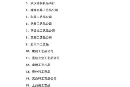 咨询公司名字大全-名字大全姓名