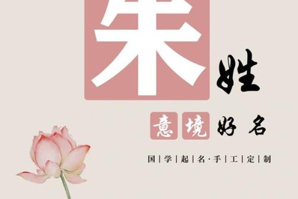 朱姓女孩名字大全-朱姓女孩起名字大全-朱姓名字大全姓名 朱姓女孩名字大全-朱姓女孩起名字大全-朱姓名字大全姓名