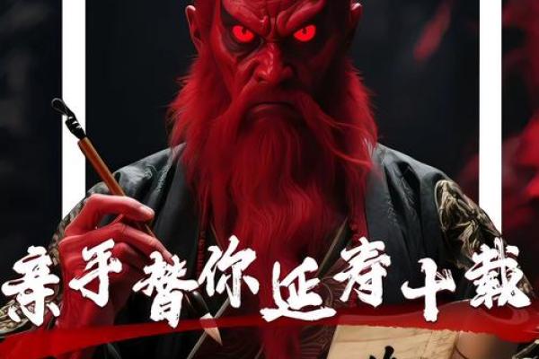 姓阎的名人-姓名学-华易算命网姓名