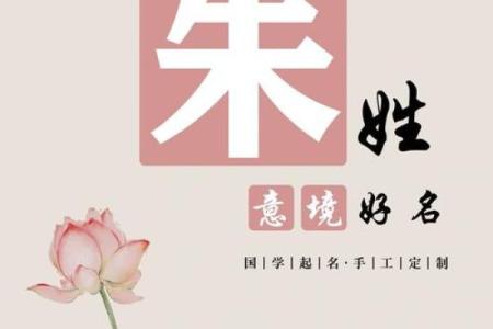 朱姓女孩名字大全-朱姓女孩起名字大全-朱姓名字大全姓名
