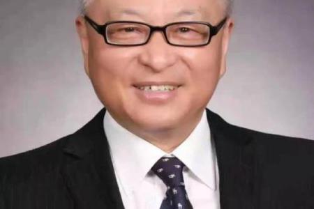 姓阎的名人-姓名学-华易算命网姓名