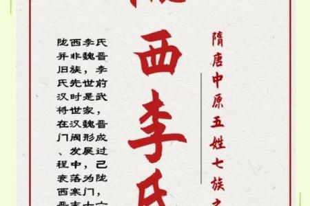 唐姓氏的家谱记载和各支始祖-姓名学-华易网姓名