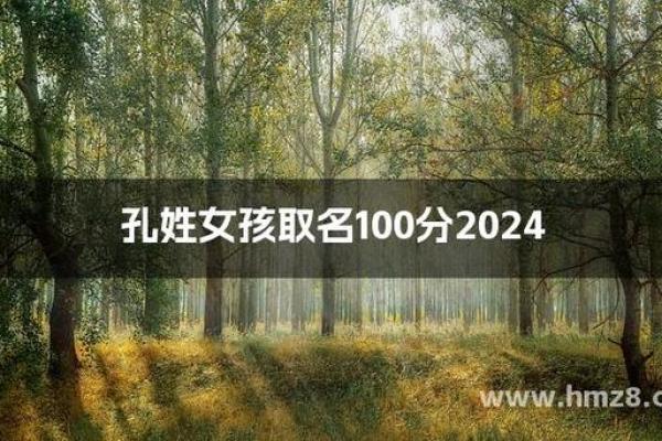 孔姓女孩名字大全-孔姓女孩起名字大全-孔姓名字大全姓名