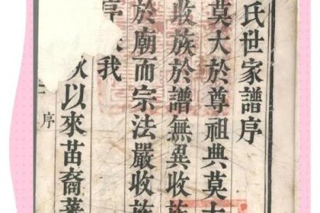 孔姓女孩名字大全-孔姓女孩起名字大全-孔姓名字大全姓名