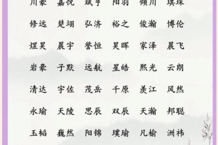 柳姓男孩名字大全-柳姓男孩起名字大全-柳姓名字大全姓名