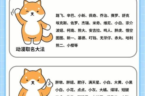 下午五点出生的属狗男孩取什么名,适合什么字姓名 下午五点出生的属狗男孩取什么名,适合什么字姓名