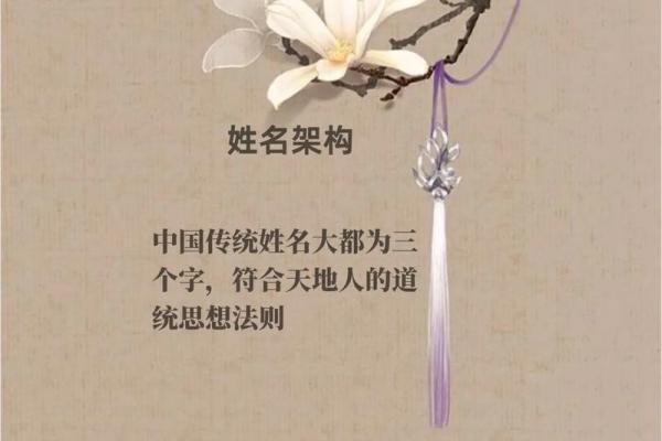 2019年3月14号丑时出生的男孩应该起什么样的名字姓名 2019年3月14号丑时出生的男孩应该起什么样的名字姓名