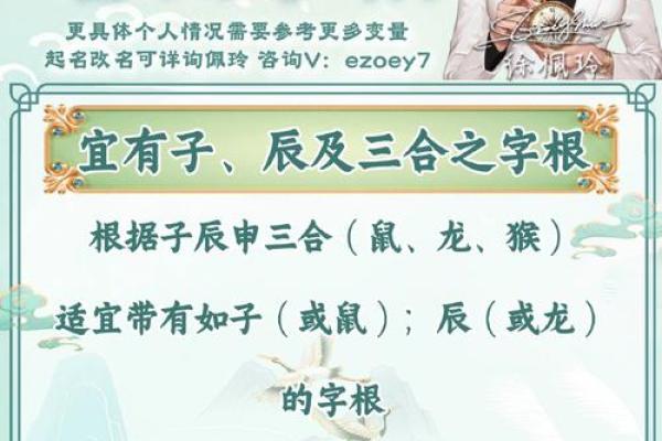 傍晚7点出生的属猴男孩要如何起名，适合用什么字姓名